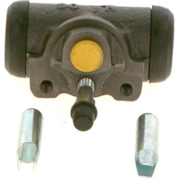 BOSCH 0 986 475 893 Radbremszylinder