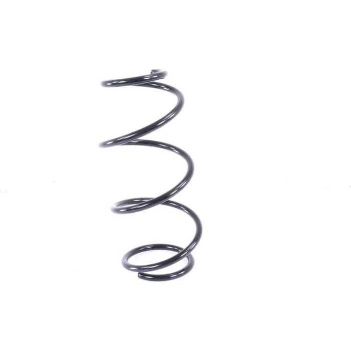 Monroe SE3438 Fahrwerksfeder SPRINGS Monroe SE3438 Fahrwerksfeder SPRINGS
