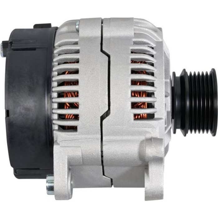 Hella 8EL 012 427-971 Generator