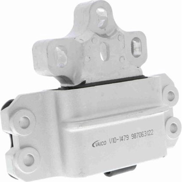 Vaico V10-1479 Lagerung, Motor Vaico V10-1479 Lagerung, Motor