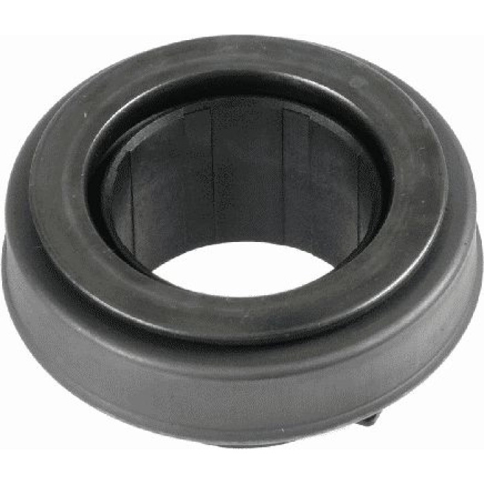Sachs 3151 000 746 Ausrücklager