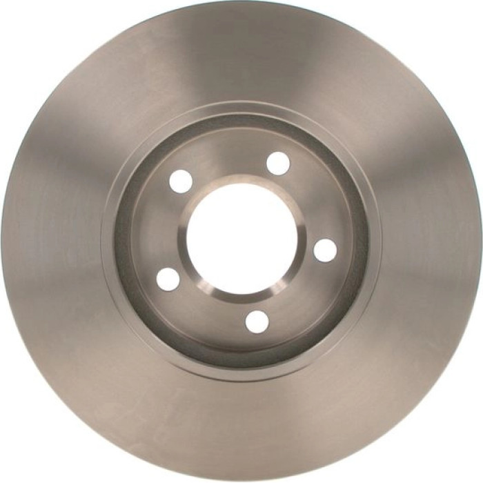 BOSCH 0 986 478 778 Bremsscheibe