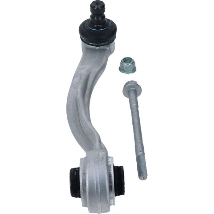 Lemförder 39309 01 Lenker, Radaufhängung Lemförder 39309 01 Lenker, Radaufhängung