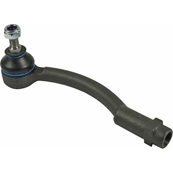 Metzger 54048111 Spurstangenkopf COMPETENCE KIT Metzger 54048111 Spurstangenkopf COMPETENCE KIT