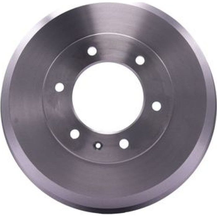 Hella 8DT 355 302-961 Bremstrommel