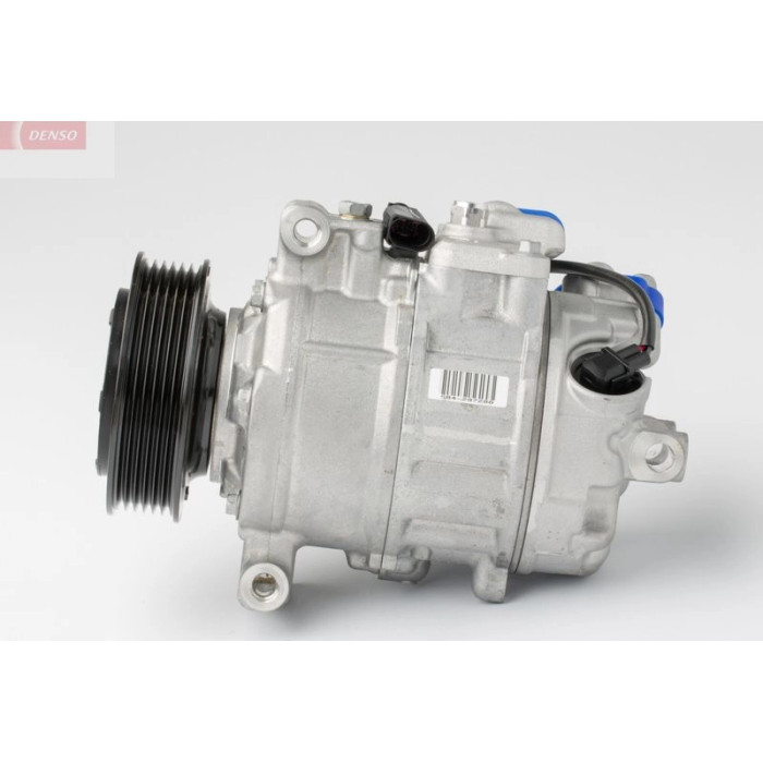 DENSO 6SEU14C Klimakompressor DCP32071 DENSO 6SEU14C Klimakompressor DCP32071