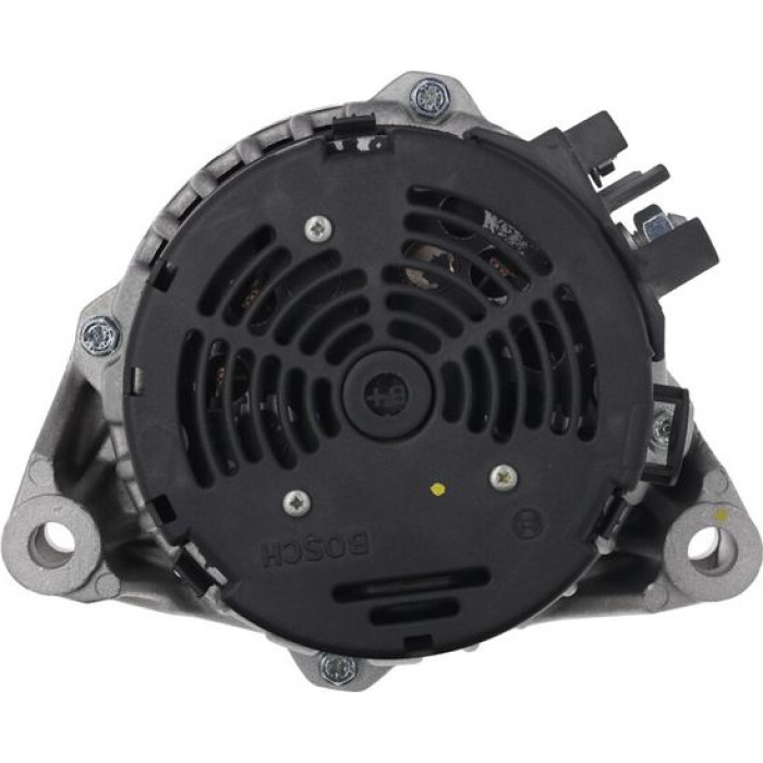 Valeo 200165 Generator CORE-FLEX