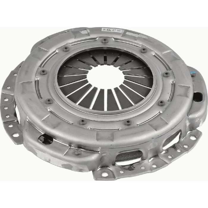 Sachs 3082 867 003 Kupplungsdruckplatte Sachs 3082 867 003 Kupplungsdruckplatte