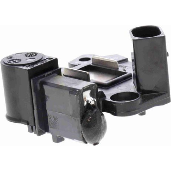 Generatorregler V10-77-1019 Generatorregler V10-77-1019
