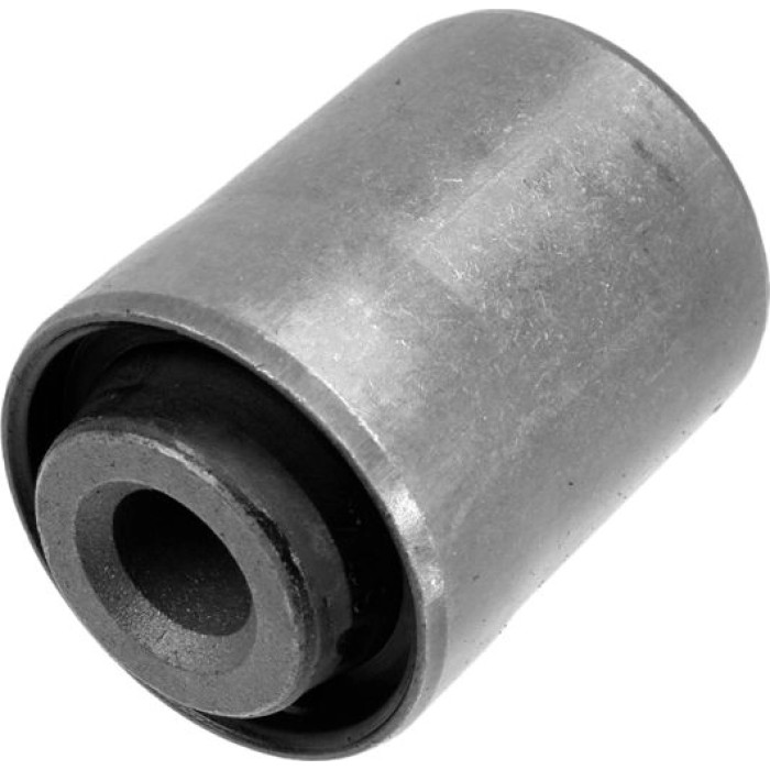 Lemförder 26103 01 Lagerung, Lenker Lemförder 26103 01 Lagerung, Lenker