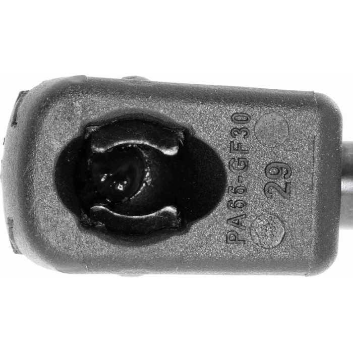 Vaico V30-2836 Gasfeder, Kofferraum/Laderaum Vaico V30-2836 Gasfeder, Kofferraum/Laderaum