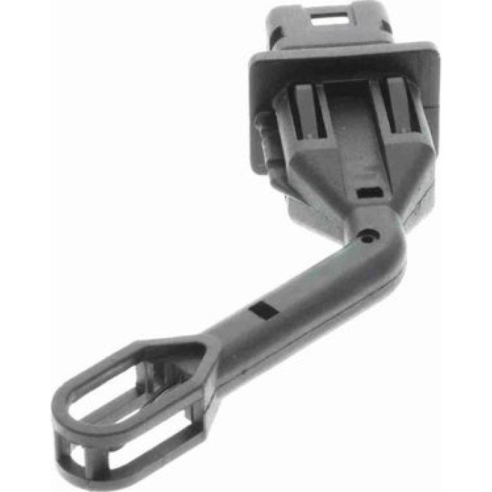 Sensor, Innenraumtemperatur V30-99-0082 Sensor, Innenraumtemperatur V30-99-0082