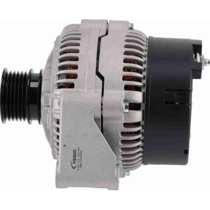 Vemo V30-13-39740 Generator