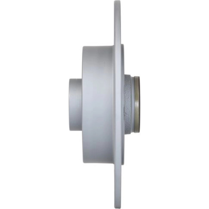 BOSCH 0 986 479 C87 Bremsscheibe BOSCH 0 986 479 C87 Bremsscheibe