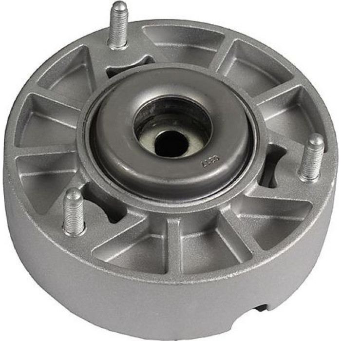 Federbeinstützlager 6490437