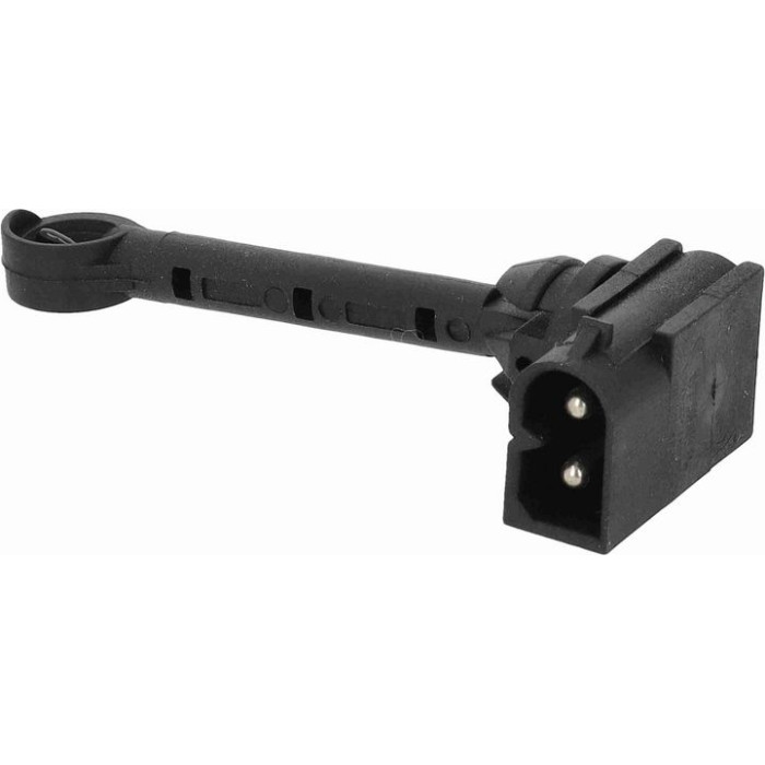 Sensor, Innenraumtemperatur V20-72-0098 Sensor, Innenraumtemperatur V20-72-0098