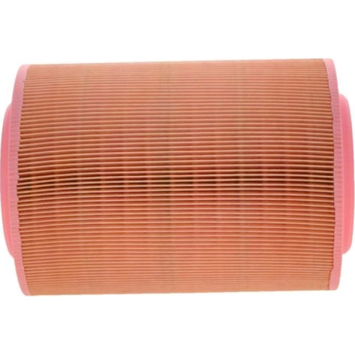BOSCH 1 457 429 795 Luftfilter BOSCH 1 457 429 795 Luftfilter