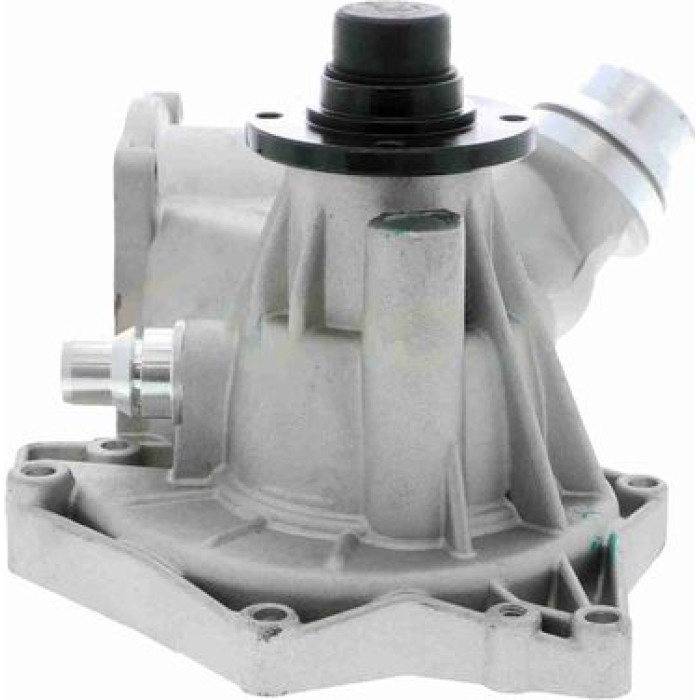 Vaico V20-50030 Wasserpumpe