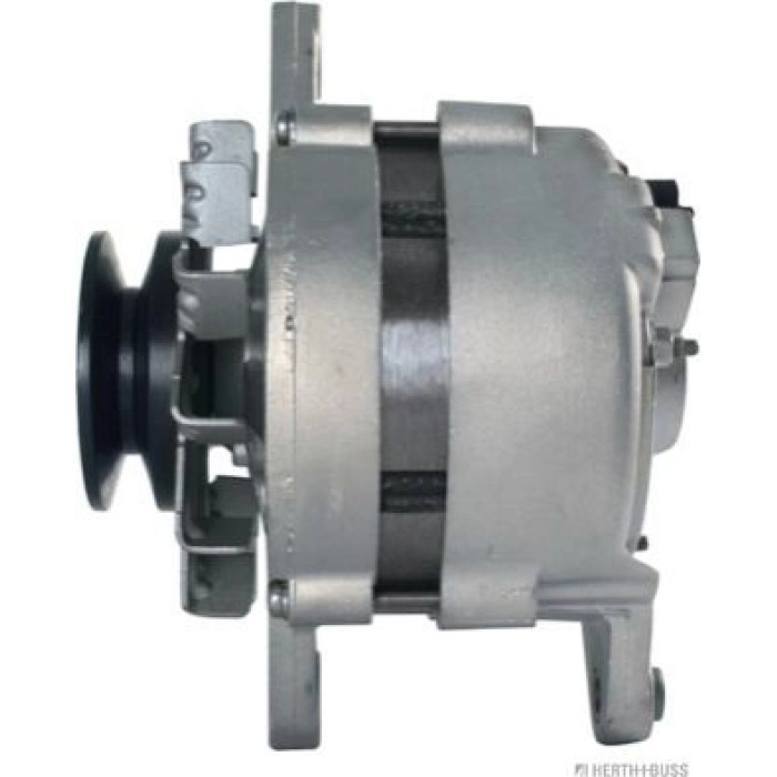 Herth+Buss Jakoparts J5112000 Generator Herth+Buss Jakoparts J5112000 Generator