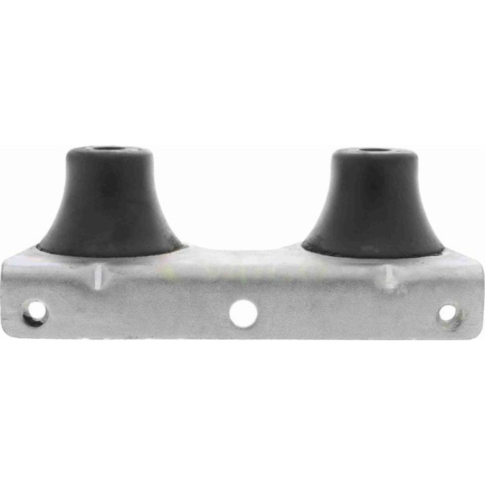 Vaico V10-9608 Halter, Abgasanlage Vaico V10-9608 Halter, Abgasanlage