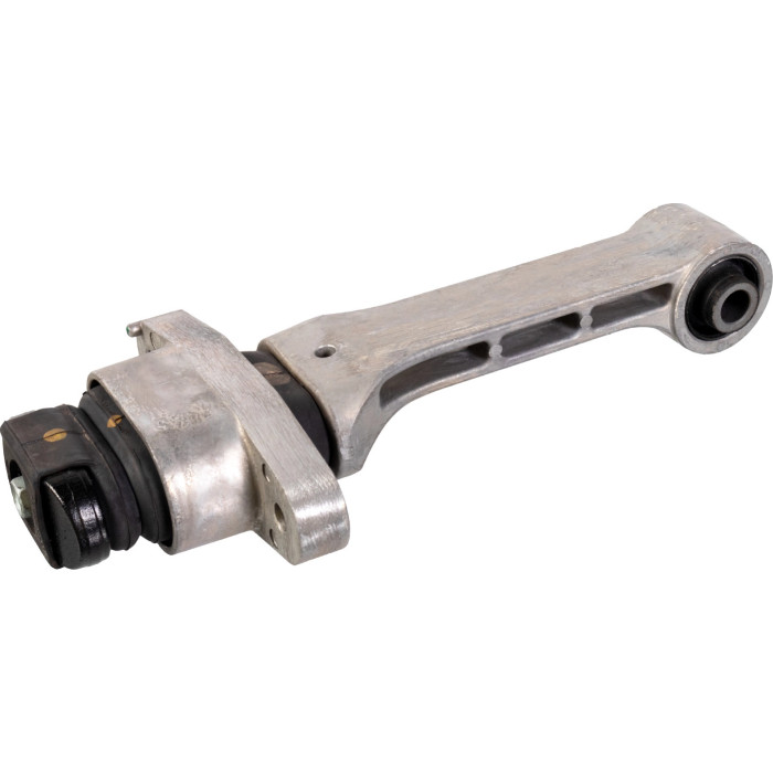 FEBI BILSTEIN 179948 Motorlager FEBI BILSTEIN 179948 Motorlager