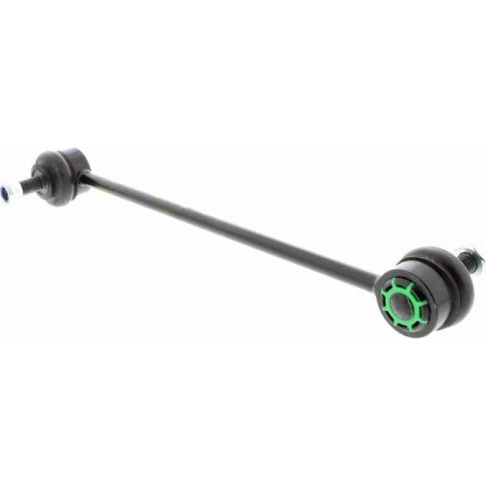 Vaico V10-7243 Stange/Strebe, Stabilisator Green Mobility Parts Vaico V10-7243 Stange/Strebe, Stabilisator Green Mobility Parts