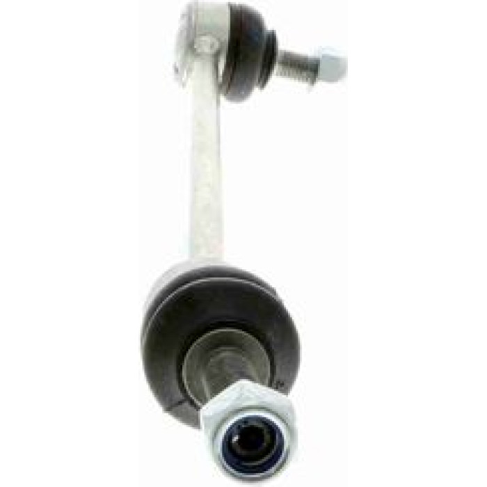 Vaico V30-7492 Stange/Strebe, Stabilisator Green Mobility Parts Vaico V30-7492 Stange/Strebe, Stabilisator Green Mobility Parts