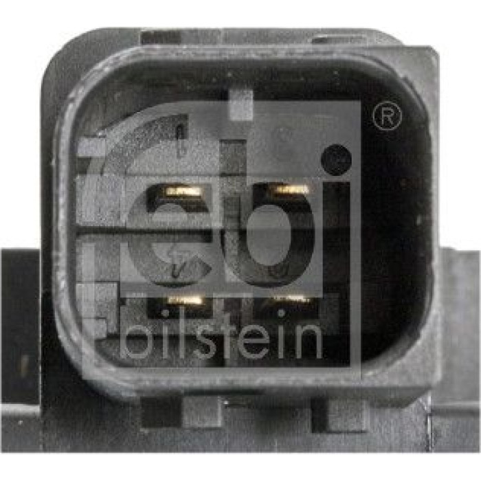 febi bilstein 176854 NOx-Sensor febi bilstein 176854 NOx-Sensor