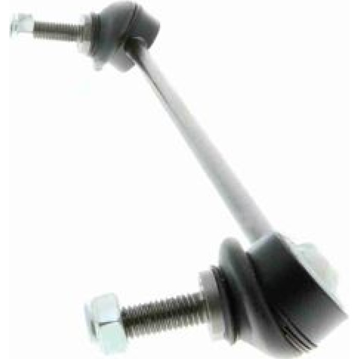 Vaico V20-2827 Stange/Strebe, Stabilisator Vaico V20-2827 Stange/Strebe, Stabilisator