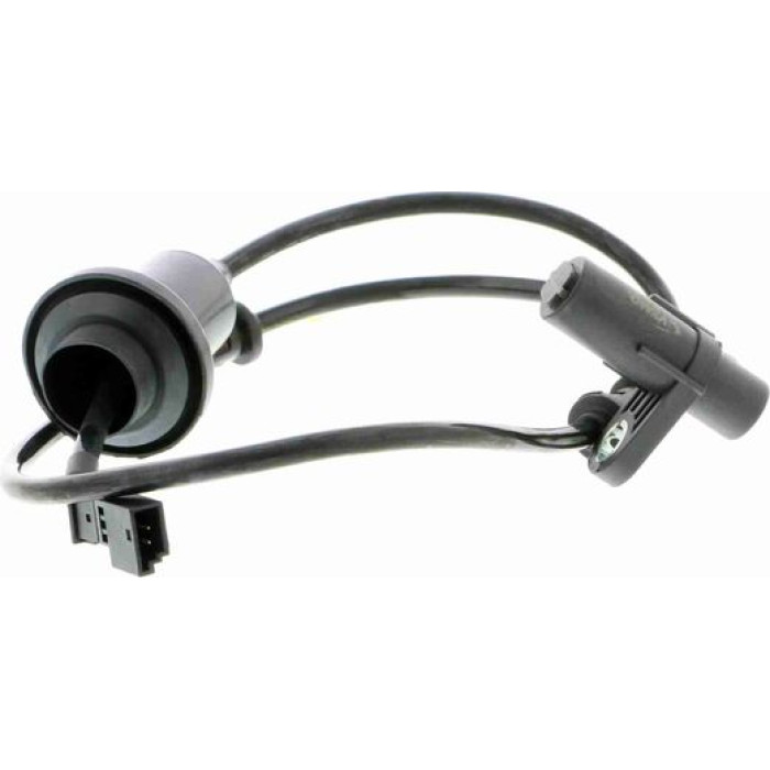 Vemo V30-72-0146 Sensor, Raddrehzahl Vemo V30-72-0146 Sensor, Raddrehzahl