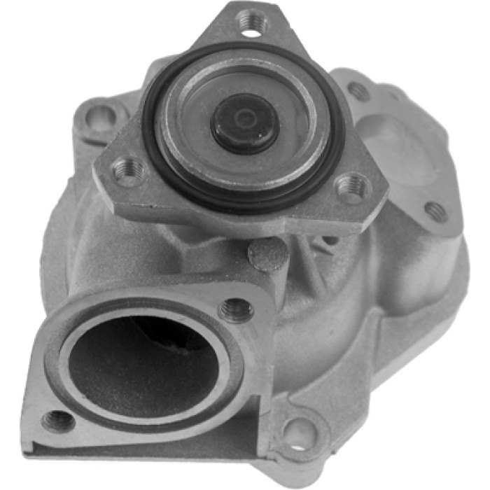 INA 538 0327 10 Wasserpumpe INA 538 0327 10 Wasserpumpe