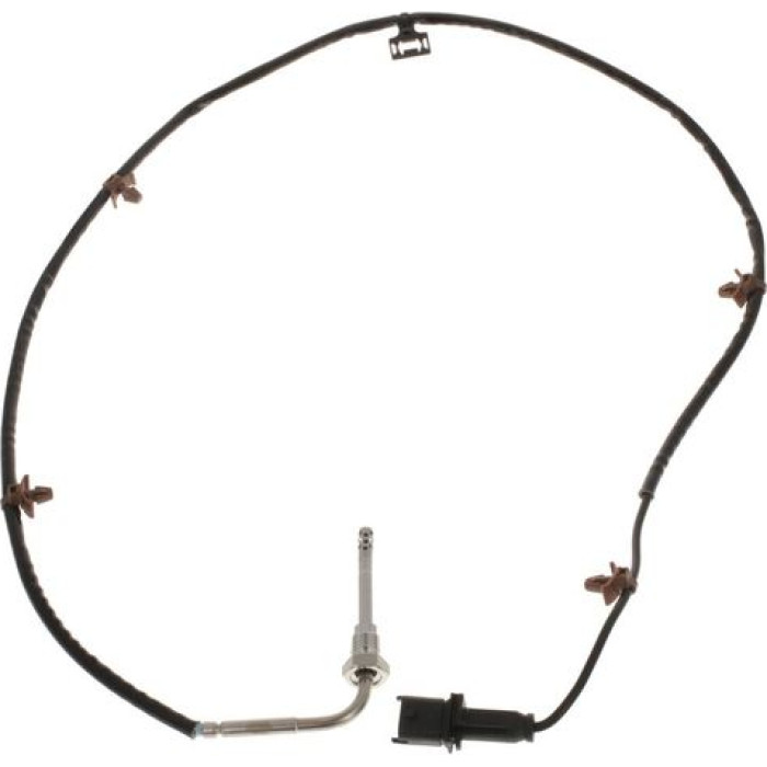 Valeo 368940 Sensor, Abgastemperatur Valeo 368940 Sensor, Abgastemperatur