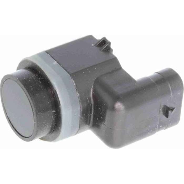 Vemo V95-72-0051 Sensor, Einparkhilfe Vemo V95-72-0051 Sensor, Einparkhilfe