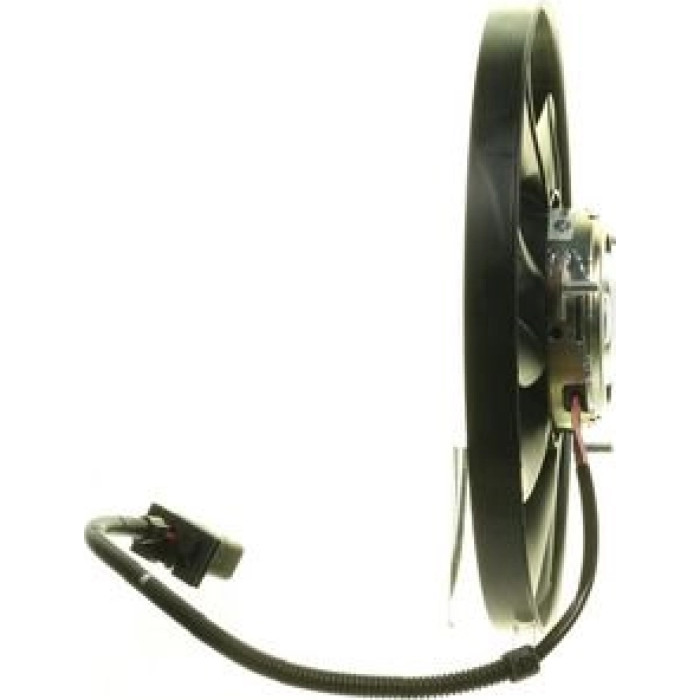 Mahle CFF 185 000P Lüfter, Motorkühlung BEHR Premium Line Mahle CFF 185 000P Lüfter, Motorkühlung BEHR Premium Line