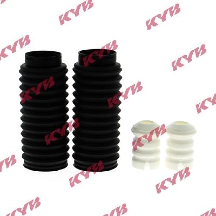 KYB 910218 Staubschutzsatz, Stoßdämpfer Protection Kit KYB 910218 Staubschutzsatz, Stoßdämpfer Protection Kit