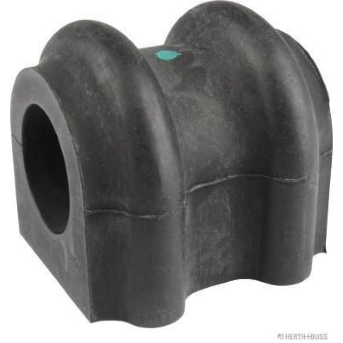 Herth+Buss Jakoparts J4260312 Lagerung, Stabilisator