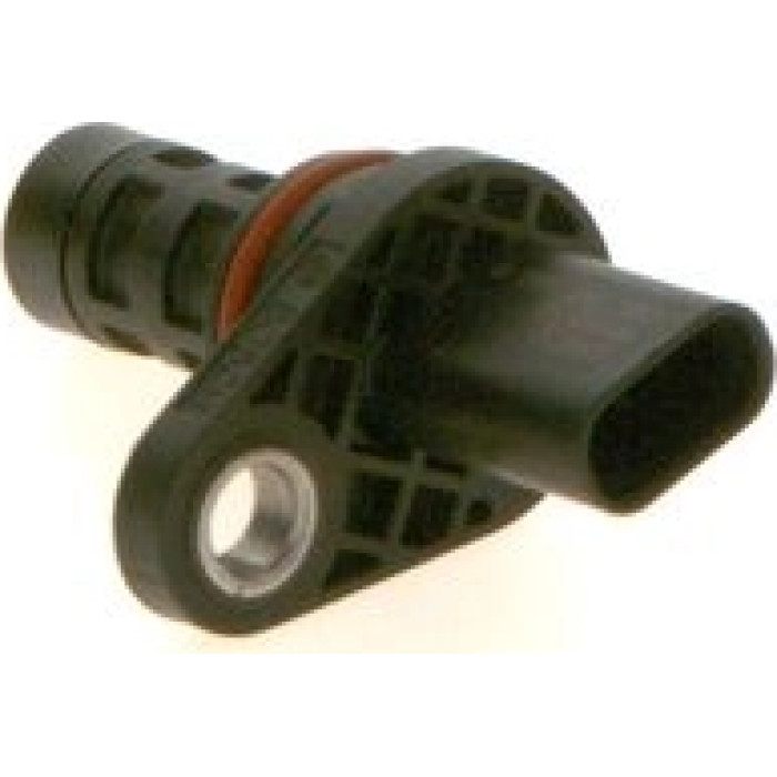 BOSCH 0 261 210 362 Impulsgeber, Kurbelwelle BOSCH 0 261 210 362 Impulsgeber, Kurbelwelle