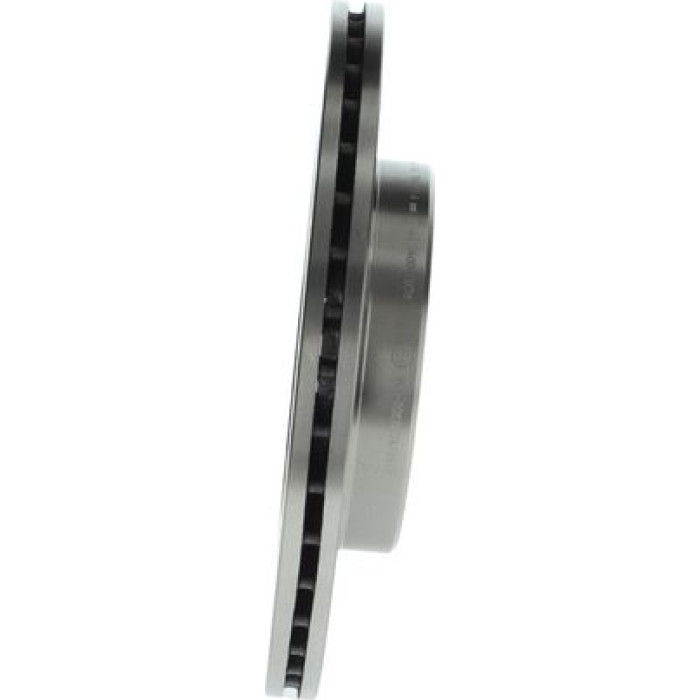 BOSCH 0 986 478 525 Bremsscheibe BOSCH 0 986 478 525 Bremsscheibe