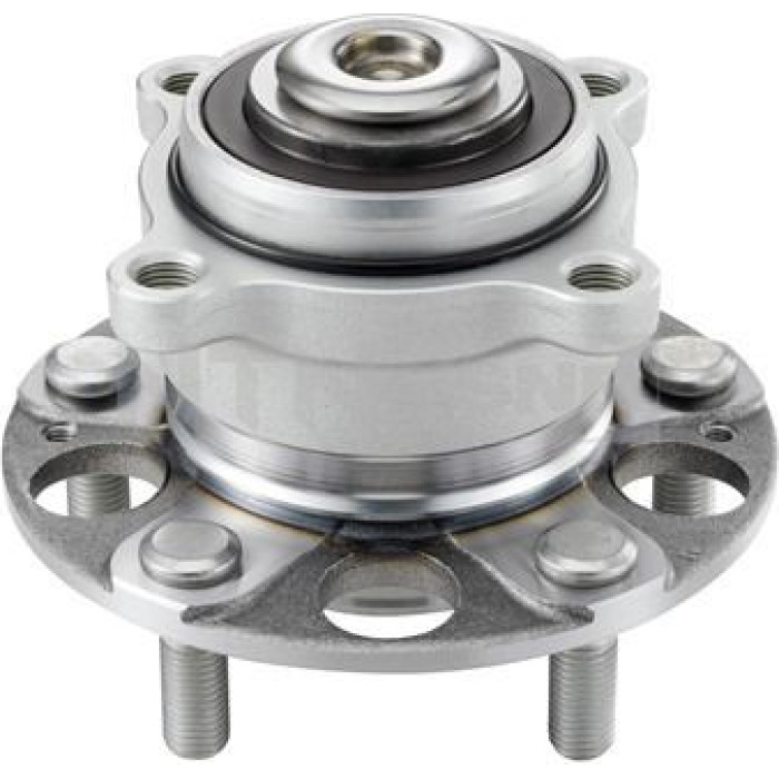 NTN-SNR R174.98 Radlagersatz NTN-SNR R174.98 Radlagersatz