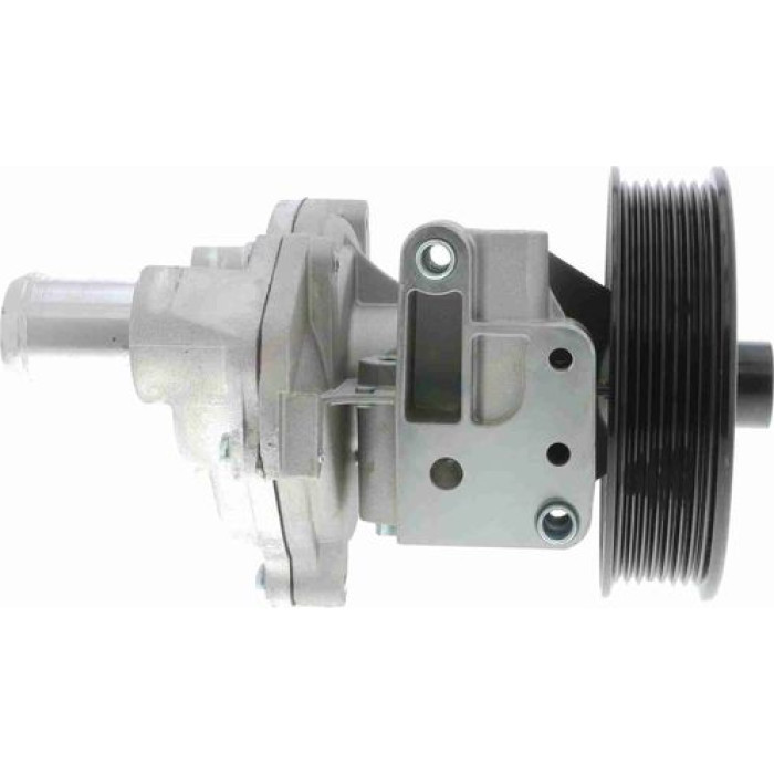 Vaico V25-50022 Wasserpumpe
