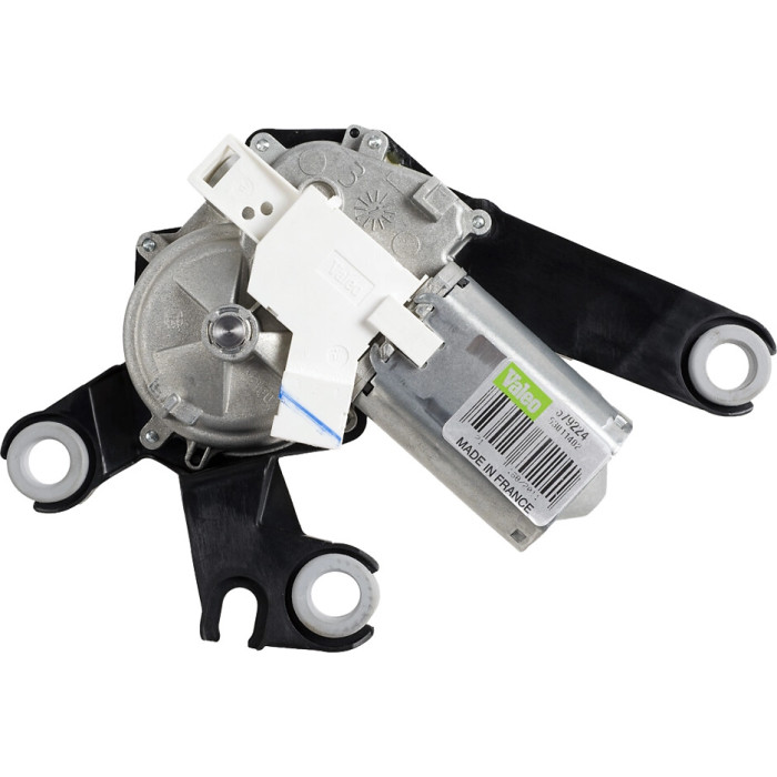 Valeo 579224 Wischermotor Valeo 579224 Wischermotor