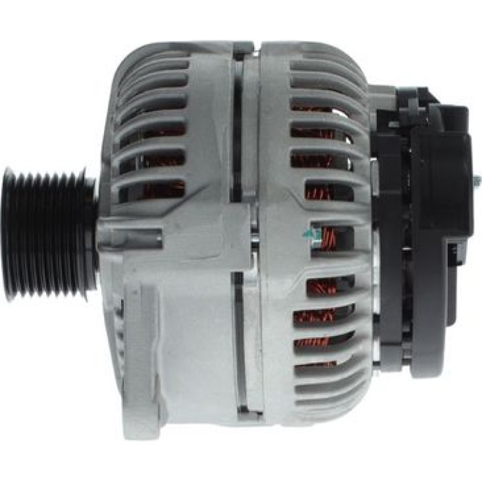 BOSCH 1 986 A00 966 Generator