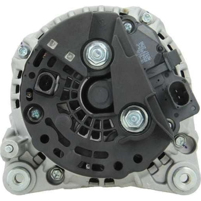 PSH 305.533.120.010 Generator +Line Original PSH 305.533.120.010 Generator +Line Original