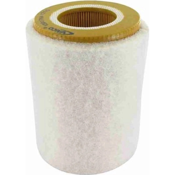 Vaico V30-1764 Luftfilter Vaico V30-1764 Luftfilter