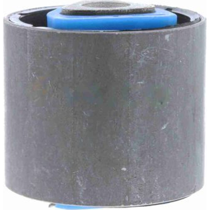 Vaico V20-7040-1 Lagerung, Lenker