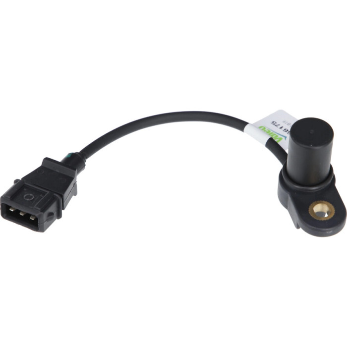 Valeo 366175 Sensor, Nockenwellenposition Valeo 366175 Sensor, Nockenwellenposition