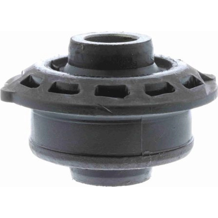 Vaico V22-0234 Lagerung, Lenker Vaico V22-0234 Lagerung, Lenker