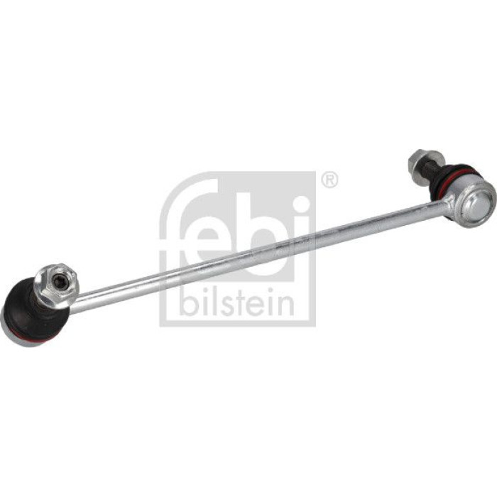 FEBI BILSTEIN 183044 Koppelstange FEBI BILSTEIN 183044 Koppelstange