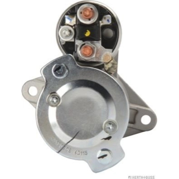 Herth+Buss Jakoparts J5210908 Starter Herth+Buss Jakoparts J5210908 Starter