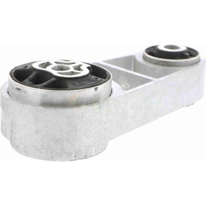 Vaico V25-0799 Lagerung, Motor